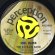 画像1: THE FATBACK BAND / SOUL MARCH b/w TO BE WITH YOU (45's) (1)