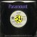 画像3: EVERYDAY PEOPLE / I LIKE WHAT I LIKE (45's) (3)