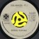 画像1: MICHAEL OLATUNJI / SOUL MAKOSSA (45's) (1)