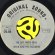 画像1: DYKE AND THE BLAZERS / WE GOT MORE SOUL b/w SHOTGUN SLIM (45's) (1)