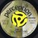 画像1: FATBACK BROTHER BILL CURTIS / DANCE GIRL b/w GOIN' TO SEE MY BABY (45's) (1)