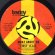 画像1: FIRST CLASS / WHAT ABOUT ME b/w OUTSIDE YOUR WORLD (45's) (1)