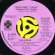 画像2: THE MISSION / FEAR NO EVIL (45's) (PROMO) (2)