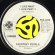 画像2: EVERYDAY PEOPLE / I LIKE WHAT I LIKE (45's) (2)