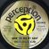 画像2: THE FATBACK BAND / STREET DANCE b/w GOIN' TO SEE MY BABY (45's) (2)