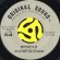 画像2: DYKE AND THE BLAZERS / WE GOT MORE SOUL b/w SHOTGUN SLIM (45's) (2)