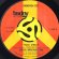 画像2: JULIUS BROCKINGTON / LET'S STAY TOGETHER b/w ROCK STEADY (45's) (2)