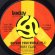 画像2: FIRST CLASS / WHAT ABOUT ME b/w OUTSIDE YOUR WORLD (45's) (2)
