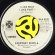 画像1: EVERYDAY PEOPLE / I LIKE WHAT I LIKE (45's) (1)