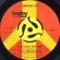 画像1: JULIUS BROCKINGTON / LET'S STAY TOGETHER b/w ROCK STEADY (45's) (1)