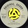 画像2: DYKE AND THE BLAZERS / LET A WOMAN BE A WOMAN - LET A MAN BE A MAN (45's) (VINYL PRESS) (2)