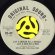 画像1: DYKE AND THE BLAZERS / LET A WOMAN BE A WOMAN - LET A MAN BE A MAN (45's) (VINYL PRESS) (1)
