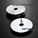 画像4: S45 ADAPTER [BREAKWELL RECORDS × SHOWA STEEL] (2個セット) (4)