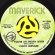画像1: CHUCK BERNARD / YOU'RE AN INDIAN GIVER b/w HOBO FLATS (45's) (1)