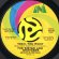 画像1: THE SISTER AND BROTHERS / YEAH, YOU RIGHT (45's) (1)