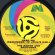 画像2: THE SISTER AND BROTHERS / YEAH, YOU RIGHT (45's) (2)