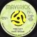 画像2: CHUCK BERNARD / YOU'RE AN INDIAN GIVER b/w HOBO FLATS (45's) (2)