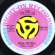 画像2: DELIA GARTRELL / SEE WHAT YOU DONE, DONE b/w FIGHT FIRE, WITH FIRE (45's) (2)