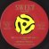 画像1: CHARLIE HODGES / (THEY CALL ME) DADDY LOVE (45's) (1)