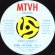 画像2: BOBBY WILLIAMS / FUNKY SUPERFLY (45's) (2)