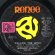 画像1: MIDNIGHT MOVERS UNLTD. / FOLLOW THE WIND (45's) (1)