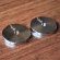 画像1: S45 ADAPTER [BREAKWELL RECORDS × SHOWA STEEL] (2個セット) (1)
