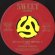 画像2: CHARLIE HODGES / (THEY CALL ME) DADDY LOVE (45's) (2)