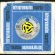 画像3: RHETTA HUGHES / LIGHT MY FIRE (45's) (3)