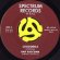 画像2: BAD BASCOMB / FUNK CITY b/w CROCODILE (45's) (2)