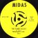 画像2: MISSISSIPPI JOE / SOUL POWER (45's) (2)