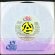 画像3: THE LOVE UNLIMITED ORCHESTRA / THEME FROM TOGETHER BROTHERS (45's) (PROMO) (3)