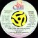 画像2: THE LOVE UNLIMITED ORCHESTRA / THEME FROM TOGETHER BROTHERS (45's) (PROMO) (2)