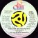 画像1: THE LOVE UNLIMITED ORCHESTRA / THEME FROM TOGETHER BROTHERS (45's) (PROMO) (1)