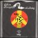 画像3: FIRST CLASS / WHAT ABOUT ME b/w OUTSIDE YOUR WORLD (45's) (3)