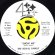 画像2: THE ROYAL FAMILY / CINDERELLA (45's) (WHITE PROMO) (2)