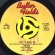 画像2: SWEDE / EVERYBODY MUST PAY b/w I GOT OT MOVE ON (45's) (2)