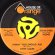 画像1: KITTY CLARK / FUNNY YOU SHOULD ASK (45's) (1)