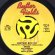 画像1: SWEDE / EVERYBODY MUST PAY b/w I GOT OT MOVE ON (45's) (1)