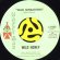 画像1: WILD HONEY / WILD SENSATIONS b/w WHAT ABOUT OUR LOVE (45's) (1)