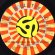 画像2: TRUTH / I CAN'T GO ON b/w WHATCHA GONNA DO WHEN I'M GONE (45's) (2)
