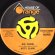 画像2: KITTY CLARK / FUNNY YOU SHOULD ASK (45's) (2)