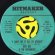 画像2: ROY GEE & THE HITMAKERS / GIT UP - RELEASE YOURSELF (45's) (2)
