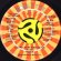 画像1: POISON / LET ME LAY MY FUNK ON YOU (45's) (PROMO) (1)
