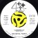 画像1: THE ROYAL FAMILY / CINDERELLA (45's) (WHITE PROMO) (1)