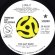 画像2: THE GAP BAND / I-YIKE-IT (45's) (WHITE PROMO) (2)