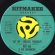 画像1: ROY GEE & THE HITMAKERS / GIT UP - RELEASE YOURSELF (45's) (1)