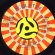画像1: TRUTH / I CAN'T GO ON b/w WHATCHA GONNA DO WHEN I'M GONE (45's) (1)