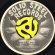 画像1: JOHN GIBBS AND THE U.S. STEEL ORCHESTRA / STEEL FUNK (45's) (1)