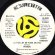 画像2: POISON / LET ME LAY MY FUNK ON YOU (45's) (PROMO) (2)