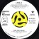 画像1: THE GAP BAND / I-YIKE-IT (45's) (WHITE PROMO) (1)